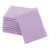 Lilac is out of stock