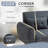 Bergthold Upholstered Armchair-1863676151