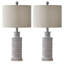 Lampe de table Oshian-957745546