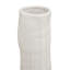 Angelray Earthenware Table Vase-2025050959