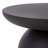 Dylan Coffee Table-2011732498