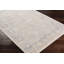Tapis Jazive-2084537872
