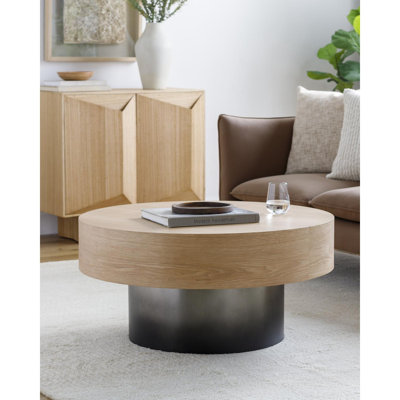 Table basse Shatay