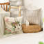Housse de coussin