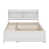 White is out of stock