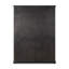 Sussex Wide Cabinet-Smoked Black-1054366925