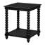 Gurprit End Table-1070027620