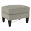 Ottoman-205135631-205135863