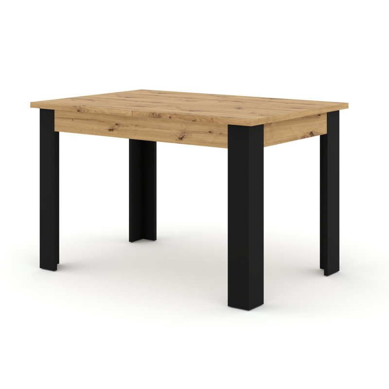Frankenmuth Extendable Dining Table
