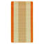 Geometric Area Rug-1973628763