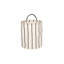 Raita Laundry/Storage Basket - Medium-414590998