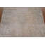 Tapis traditionnel délavé 10 x 12