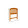 Slat Headboard