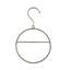 Support à accessoires en métal Neesa-221998683-221998686