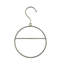 Support à accessoires en métal Neesa-221998686-221998683