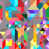 Wrapped Canvas selected
