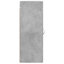 Aaryash Bathroom Cabinet-858015462