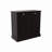 Compartment Tilt-Out Laundry Sorter Cabinet-915586950