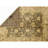 Mcgary One-of-a-Kind 9' X 12'1" Wool Area Rug in
