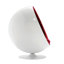 Méridienne Ball