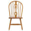 Chaise d'appoint Azizi-2141236321