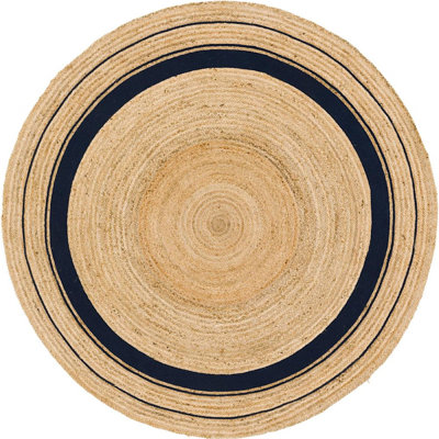 Ayako Cotton Indoor Rug