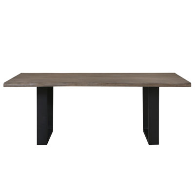 Table de salle à manger Rochelle