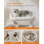 96cm H Cat Tree-1082270524