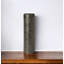Vase de table en céramique noire Vaila-1267895578