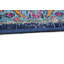 Perrin Oriental Area Rug-718061053
