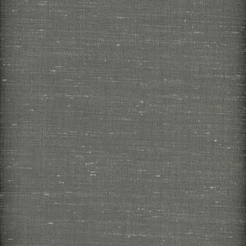 Milano Fabric, Ash