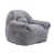 Dark Grey est en rupture de stock
