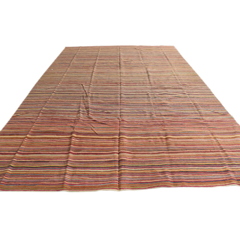 Petrella Multi Rug