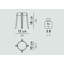 Charles Outdoor Bar Stool-2045920