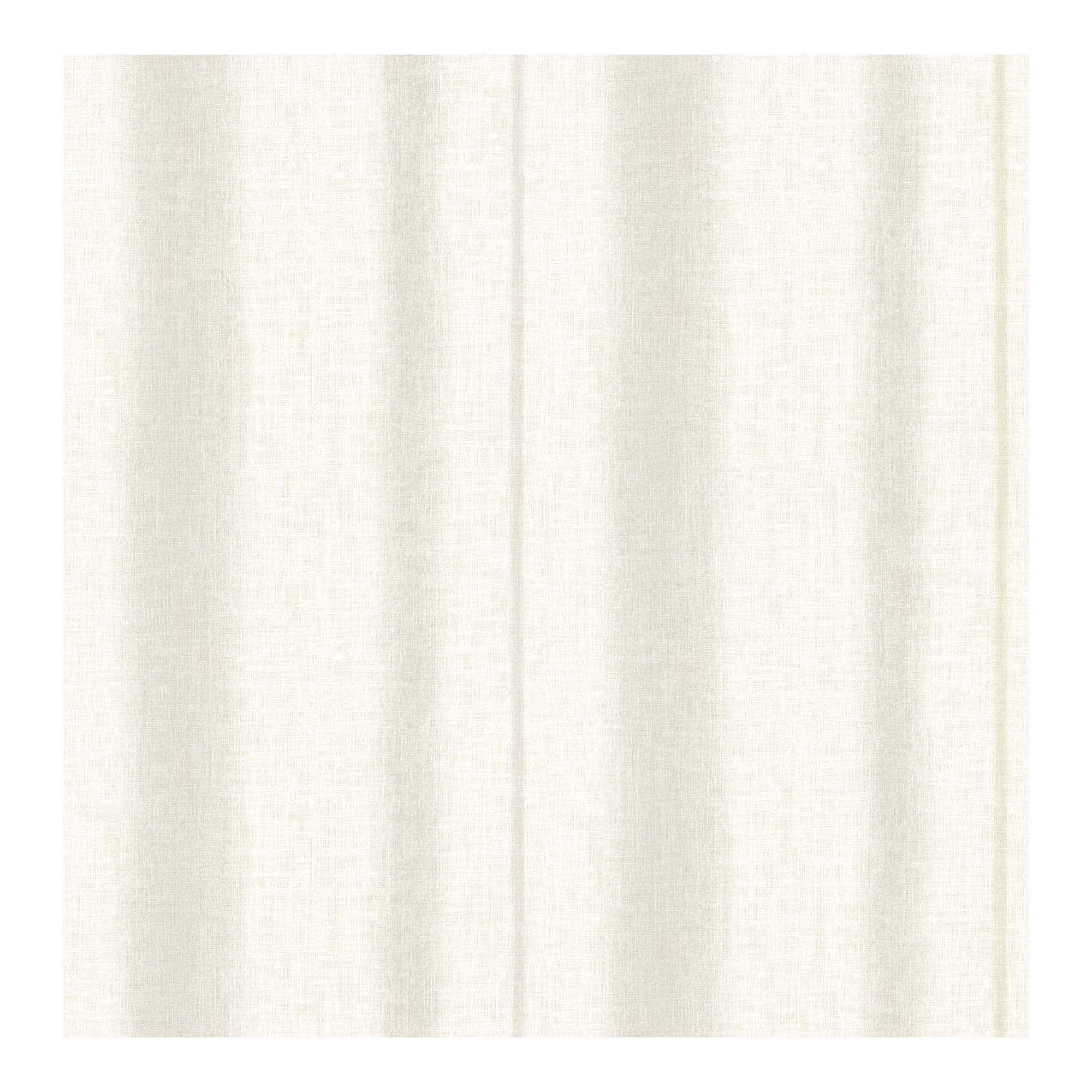 Carmelia Modern Unpasted Wallpaper, Gray