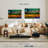 Kavia Ft. Worth Collage-107879614