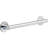 Grab Bar-62870940