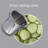 Hamilton Beach® Professional Slicer & Shredder Accessory