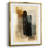 Neutral Framework II Framed Print-1301055534-1301055533