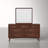 Capricorn Piece Bedroom Set