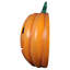 Figurine citrouille