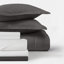 Ensembles de literie en microfibre Becky Cameron-937580063-937580055