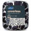 Silentnight Coverless 10.5 Tog Leaf Print Duvet and Pillowcase Set-116626628-116668727