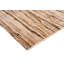 Metropolitan Wool Abstract Area Rug in Gray/Brown/Camel/Beige-27425336