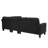 Bouldin Creek Upholstered L-Shaped Sectional Reversible-523910948