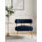Maybrie 28.8" Wide Tufted Armchair-1020499368-1030570038