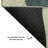 Premium Machine Washable Tiana Geometric Rug-151016768