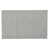 Ivoire/gris anthracite