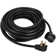Welding Extension Cord 50ft MIG TIG Plasma Welding Cord 30A Extension Cord for Portable Welders