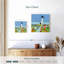 Aletra, chemin du phare-109210930